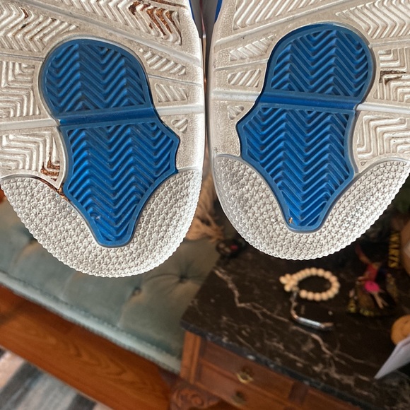 Jordan 4 (SOLD) - Picture 7 of 8